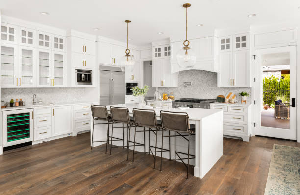 24/7 Emergency Cabinet Installation experts in Phoenixville, PA
