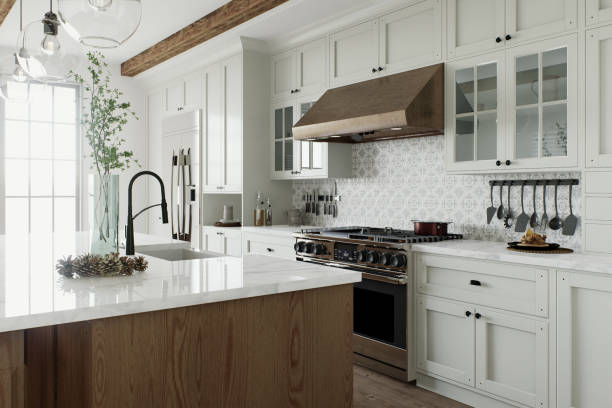 Affordable Cabinet Installation solutions in Phoenixville, PA